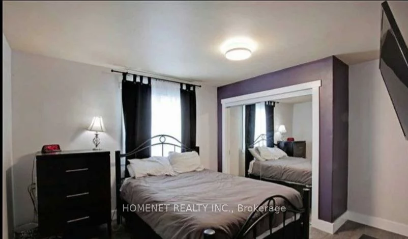 57, Howard, Huron Heights-Leslie Valley, Newmarket