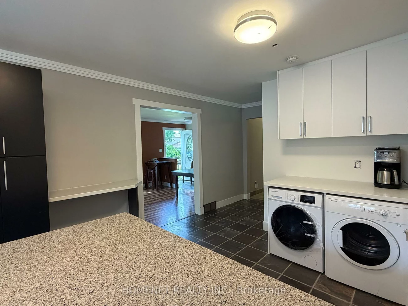 57, Howard, Huron Heights-Leslie Valley, Newmarket