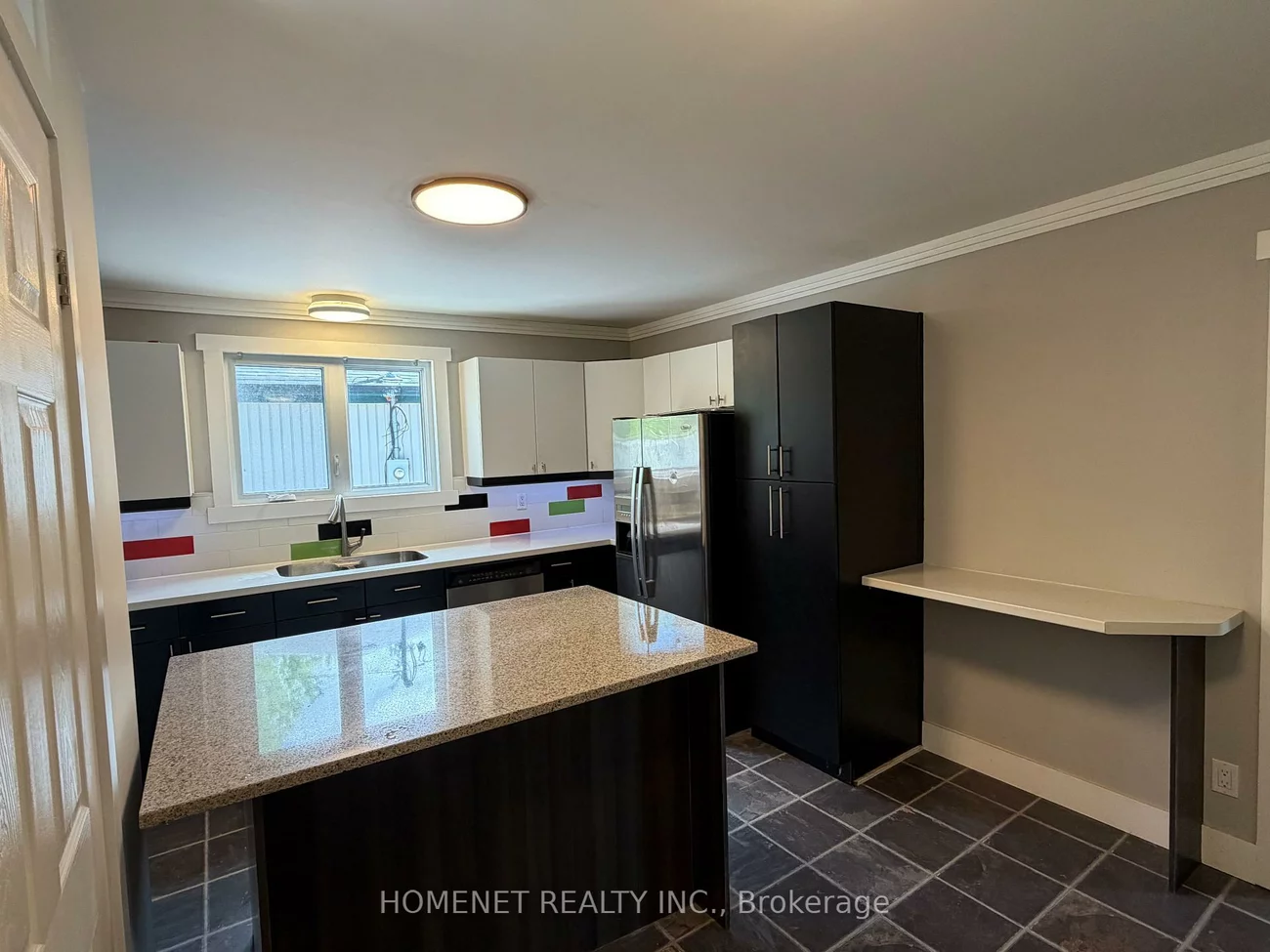 57, Howard, Huron Heights-Leslie Valley, Newmarket