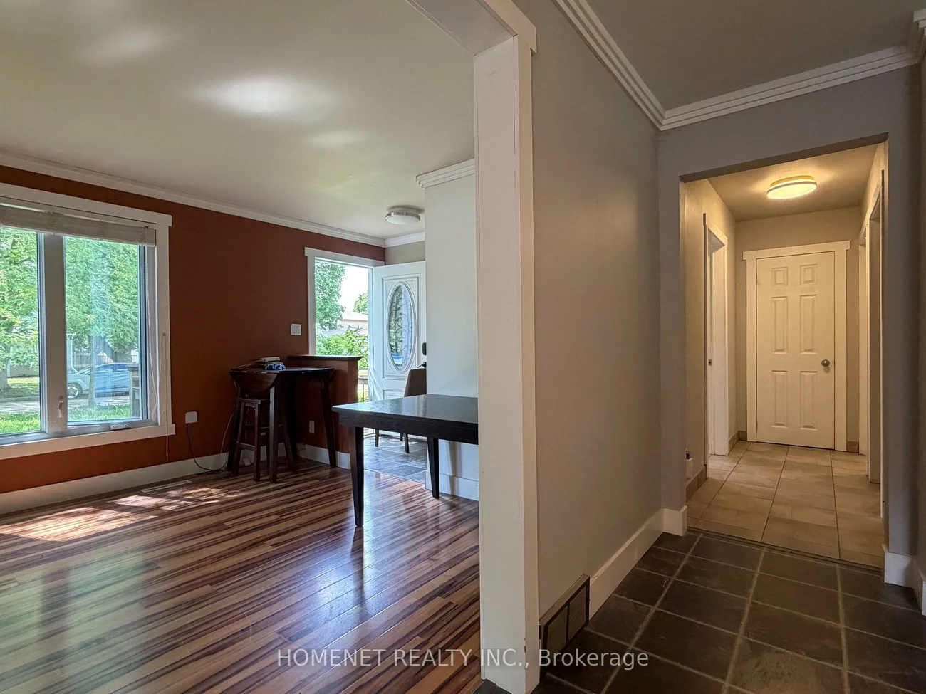 57, Howard, Huron Heights-Leslie Valley, Newmarket