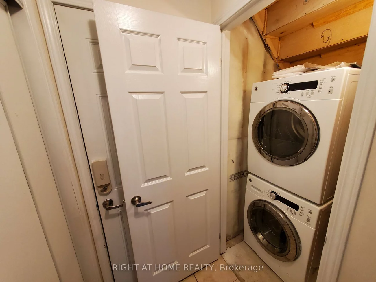 38, Cliff Gunn, Woodland Hill, Newmarket