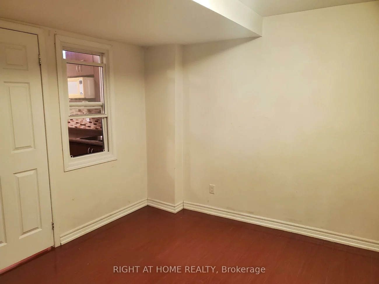 38, Cliff Gunn, Woodland Hill, Newmarket