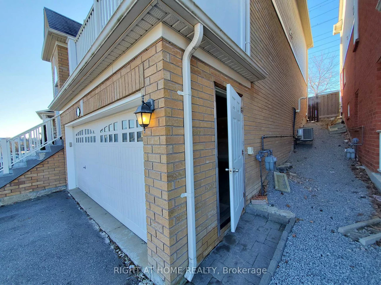 38, Cliff Gunn, Woodland Hill, Newmarket