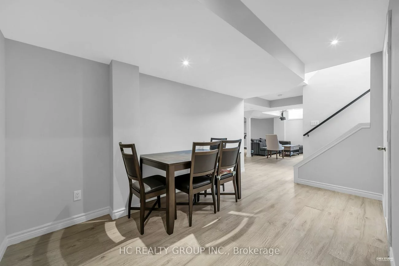 1241, Art Westlake, Stonehaven-Wyndham, Newmarket