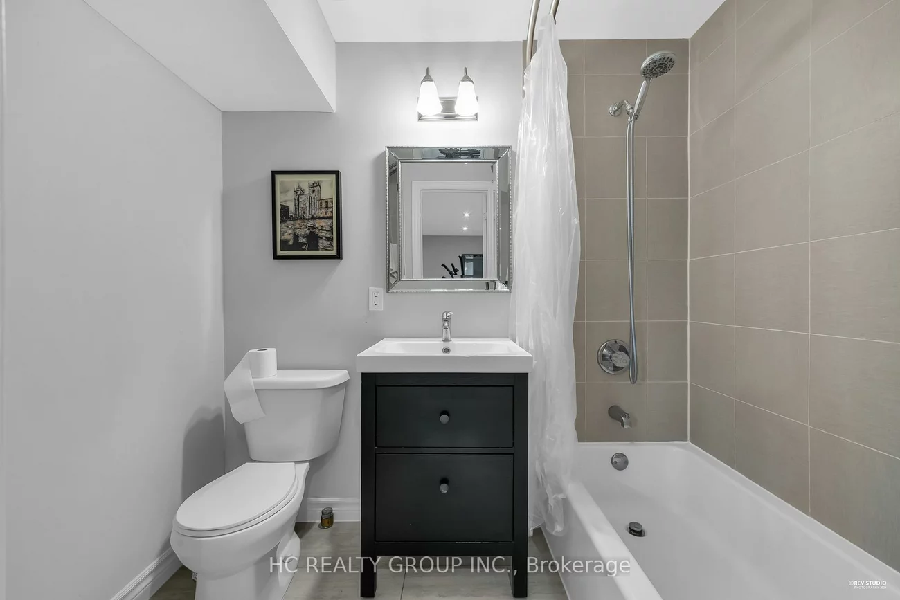 1241, Art Westlake, Stonehaven-Wyndham, Newmarket