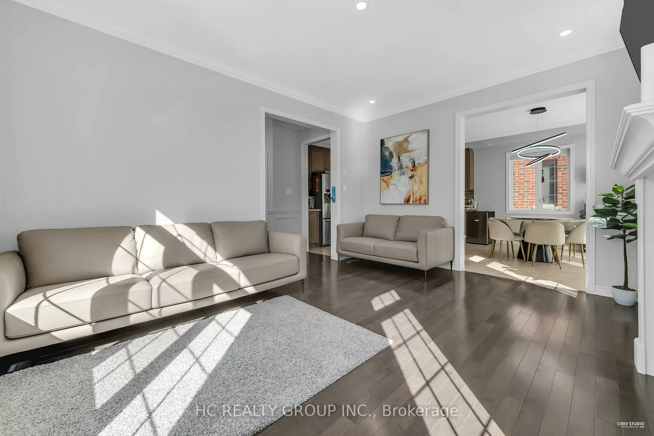 1241, Art Westlake, Stonehaven-Wyndham, Newmarket