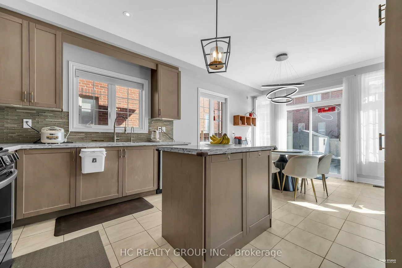 1241, Art Westlake, Stonehaven-Wyndham, Newmarket