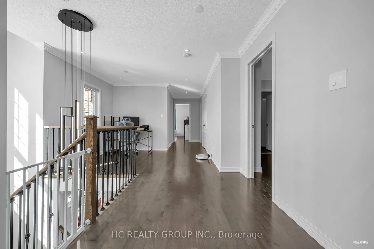 1241, Art Westlake, Stonehaven-Wyndham, Newmarket