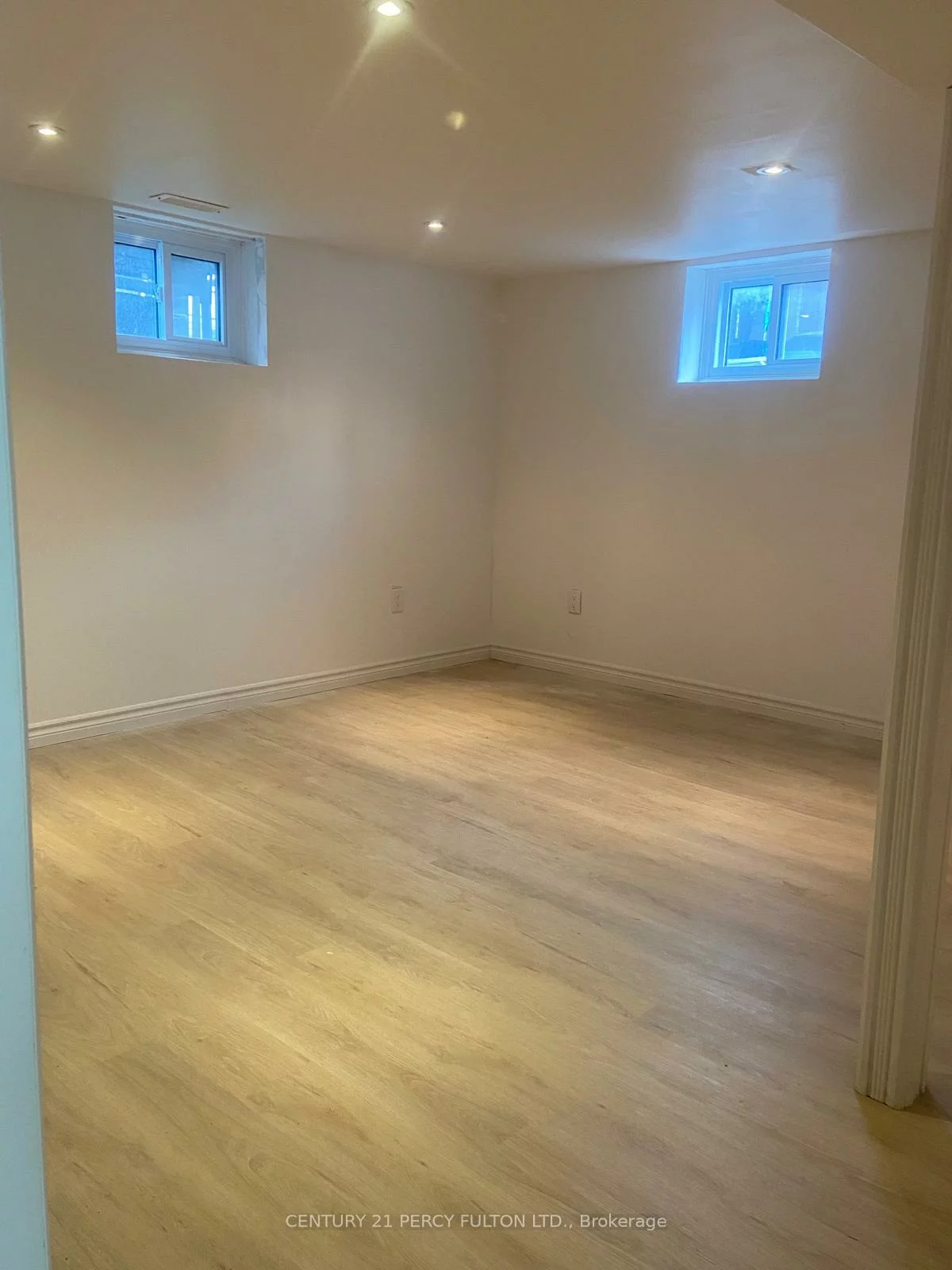 92, Septonne, Bristol-London, Newmarket