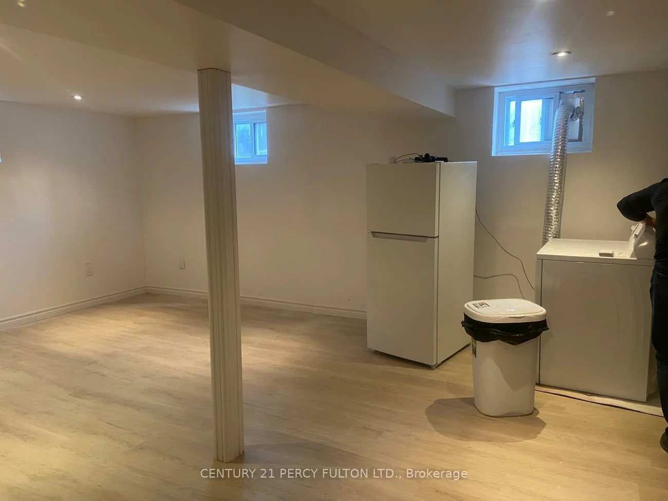 92, Septonne, Bristol-London, Newmarket