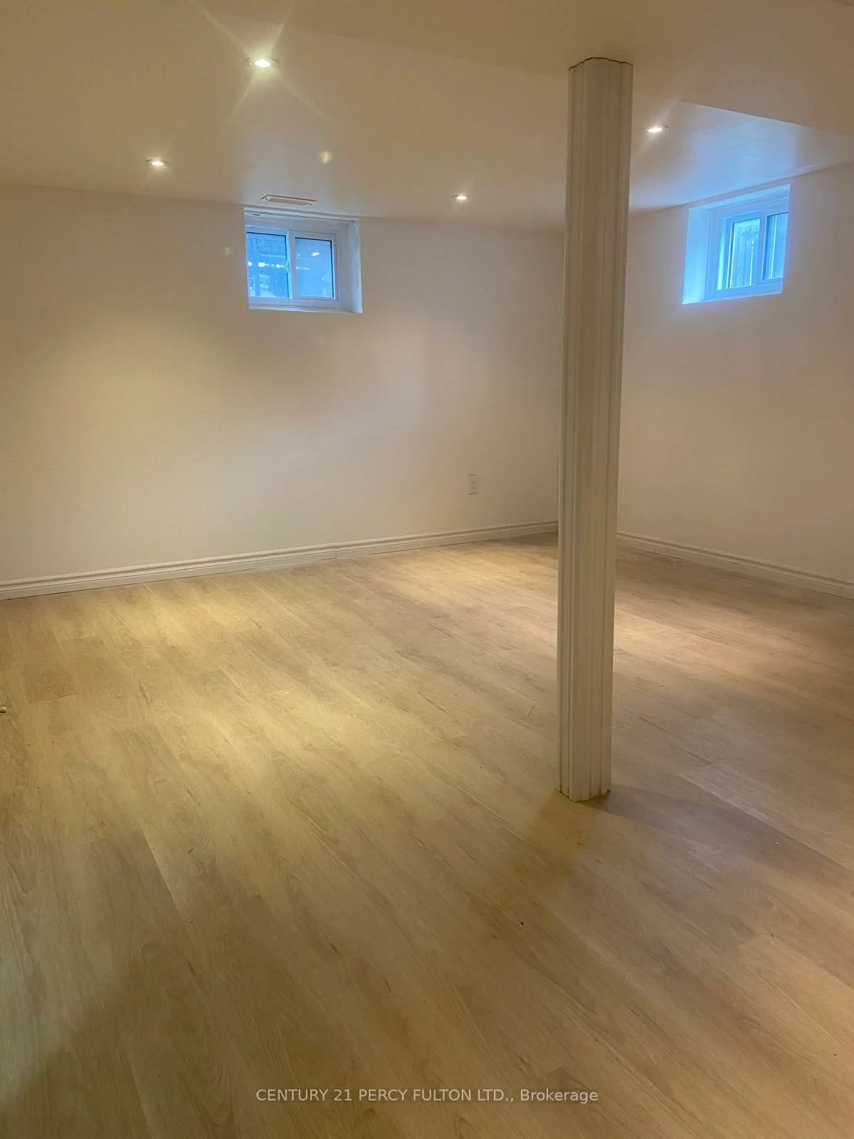 92, Septonne, Bristol-London, Newmarket