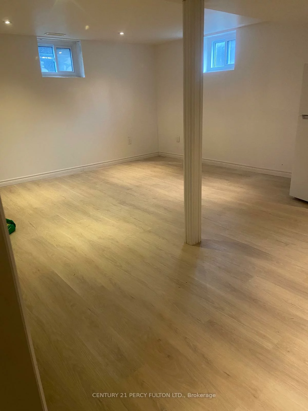 92, Septonne, Bristol-London, Newmarket