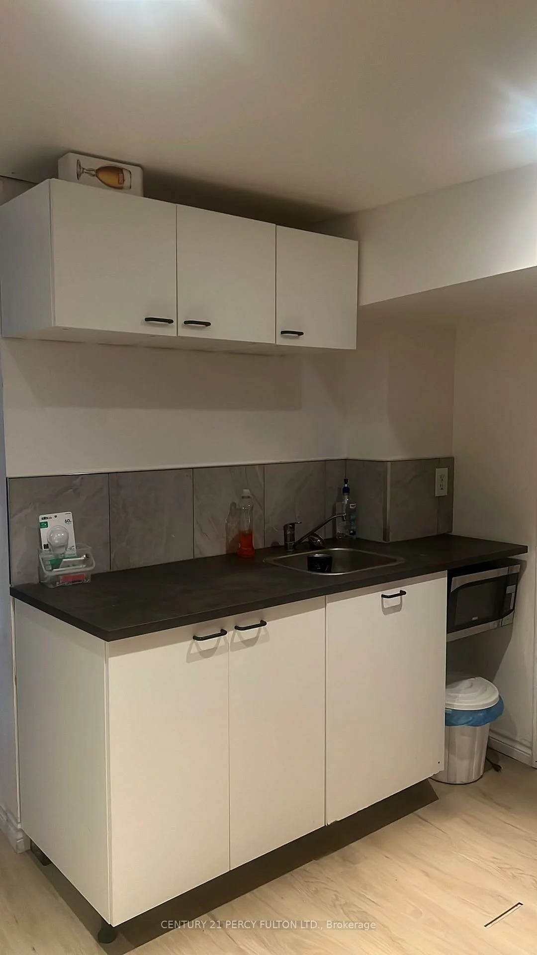 92, Septonne, Bristol-London, Newmarket
