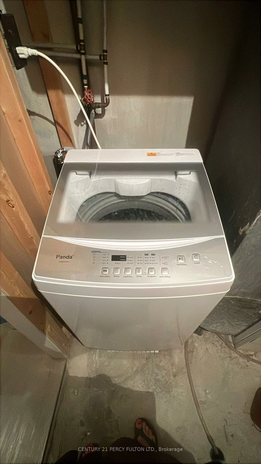 92, Septonne, Bristol-London, Newmarket