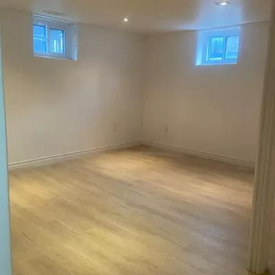 92, Septonne, Bristol-London, Newmarket