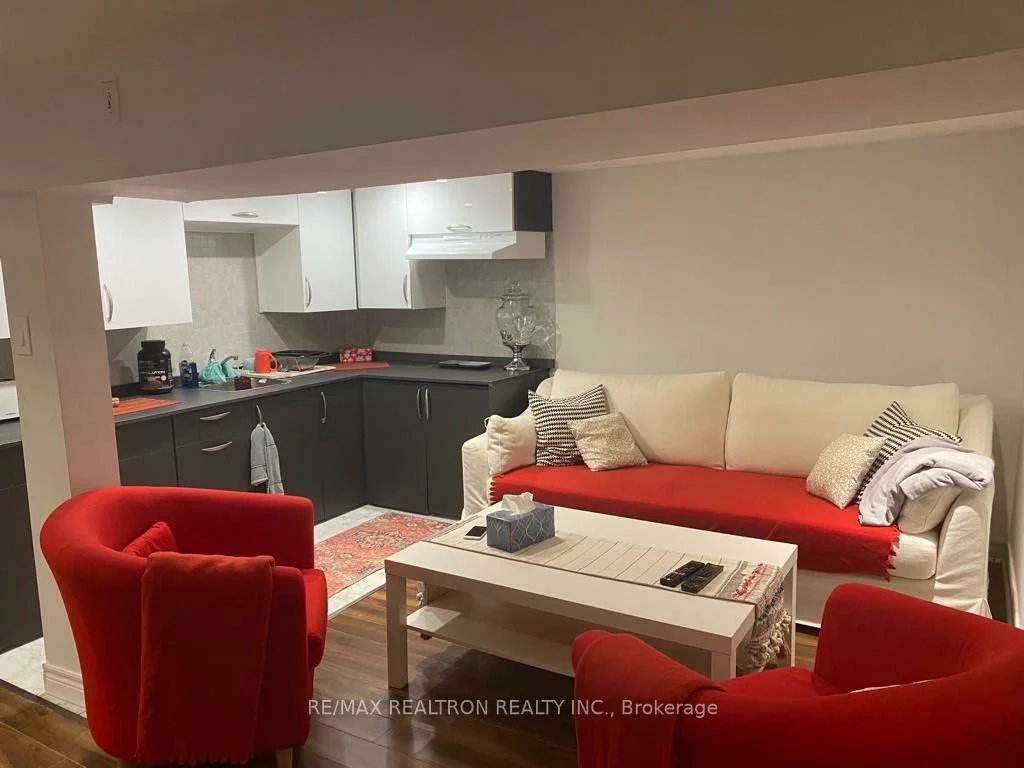 134, Wesley BSMT, Gorham-College Manor, Newmarket