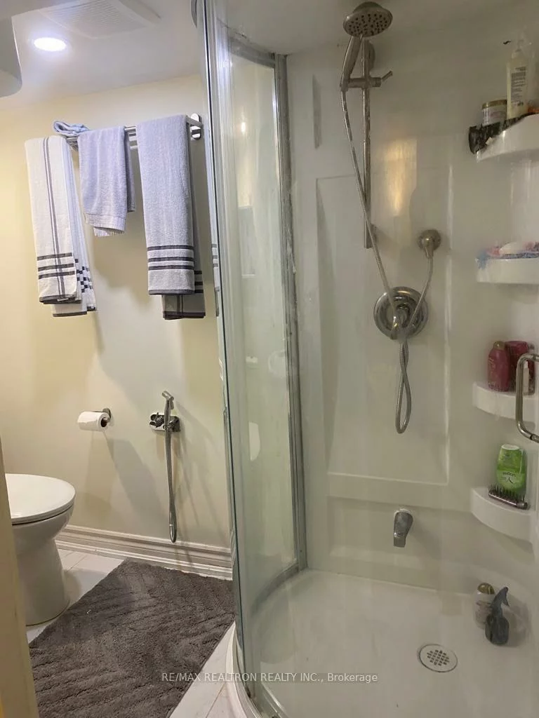 134, Wesley BSMT, Gorham-College Manor, Newmarket