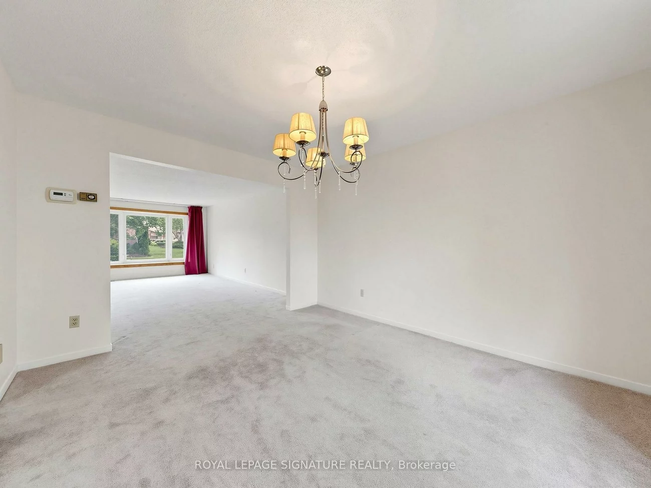 94, Howlett, Huron Heights-Leslie Valley, Newmarket