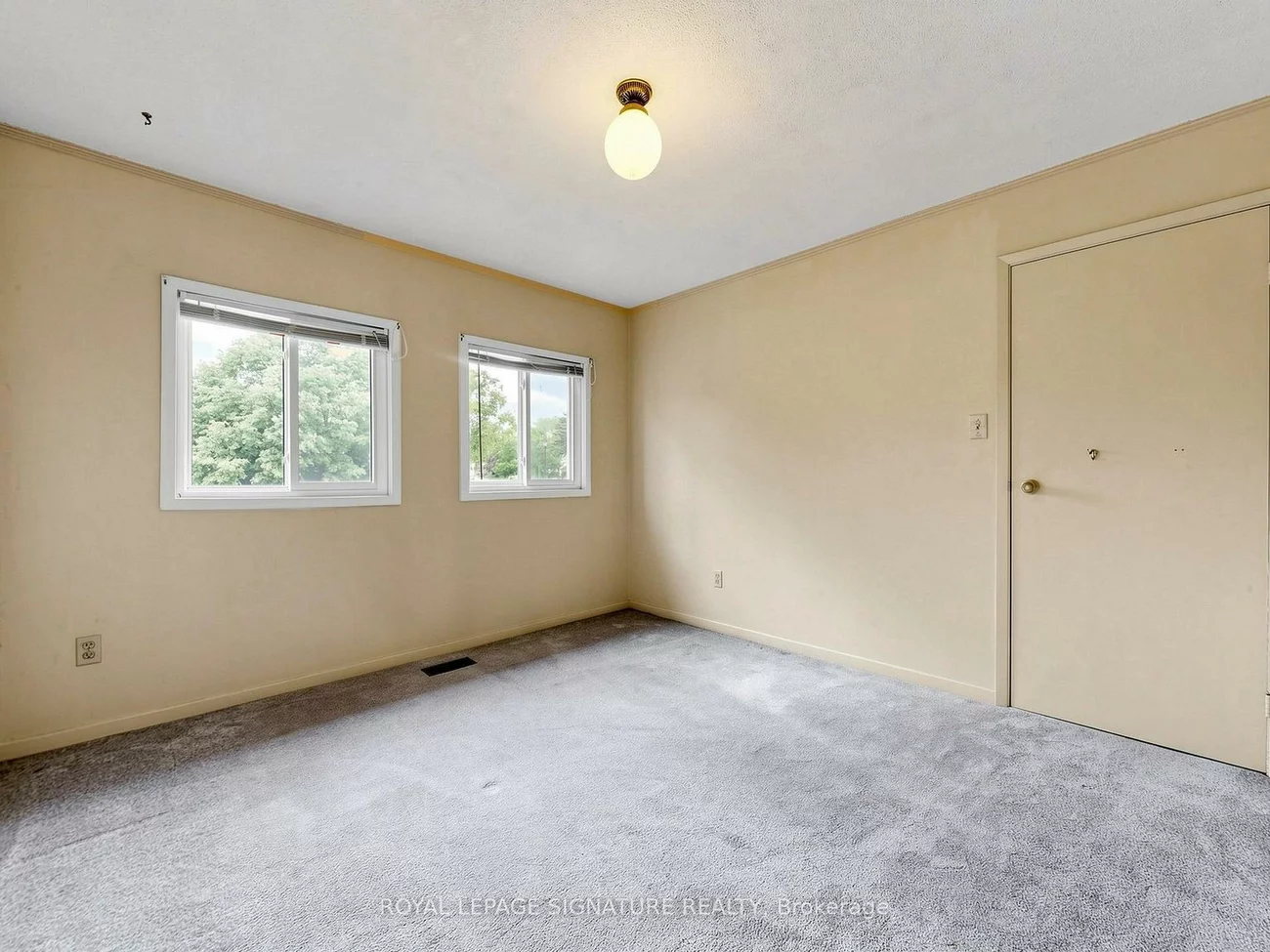 94, Howlett, Huron Heights-Leslie Valley, Newmarket