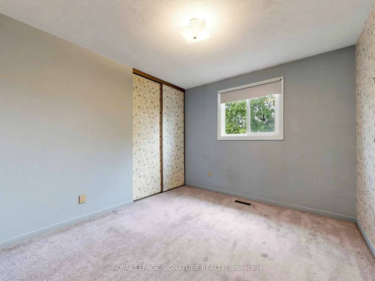 94, Howlett, Huron Heights-Leslie Valley, Newmarket