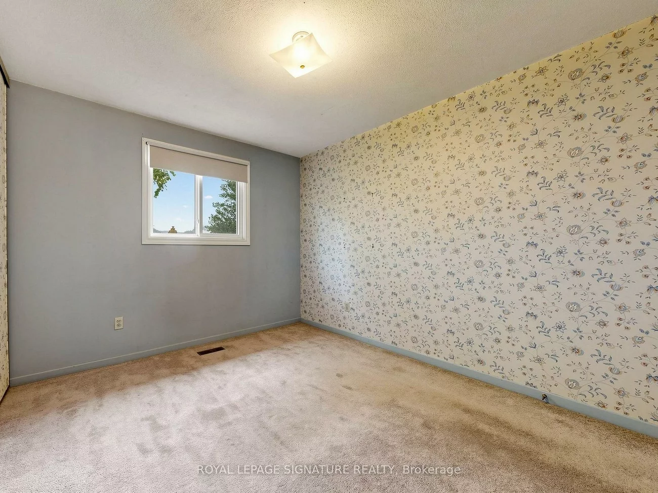 94, Howlett, Huron Heights-Leslie Valley, Newmarket