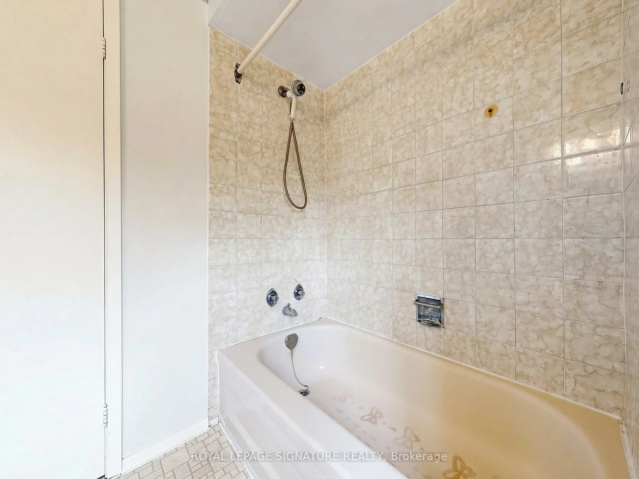 94, Howlett, Huron Heights-Leslie Valley, Newmarket
