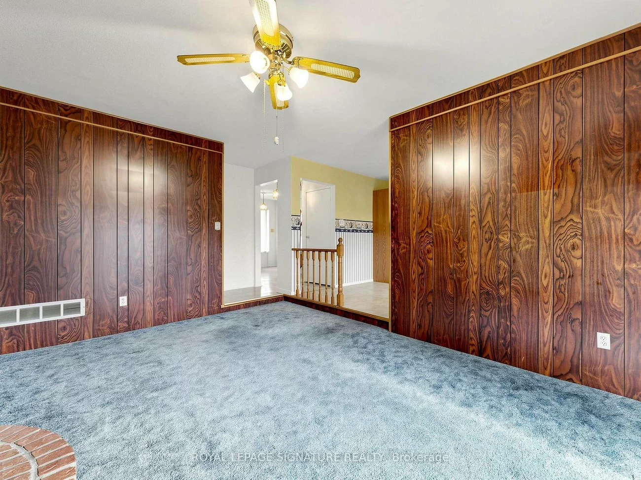 94, Howlett, Huron Heights-Leslie Valley, Newmarket