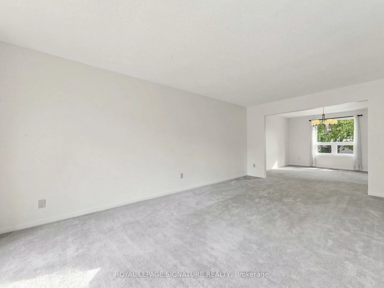 94, Howlett, Huron Heights-Leslie Valley, Newmarket