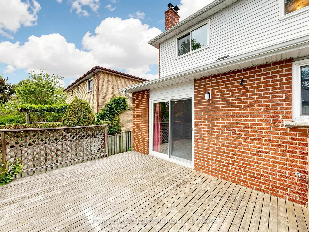 94, Howlett, Huron Heights-Leslie Valley, Newmarket