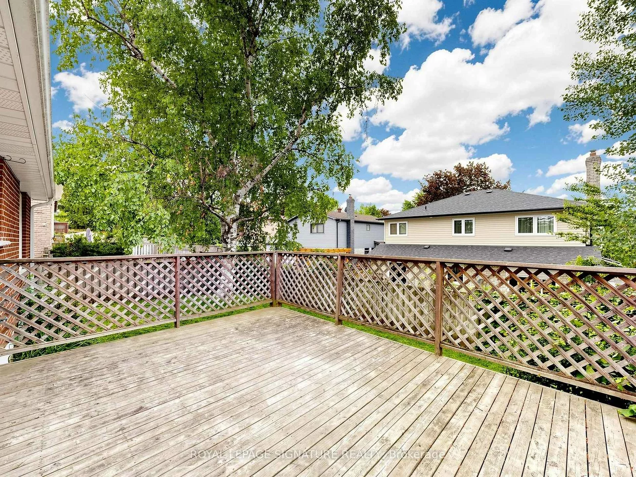 94, Howlett, Huron Heights-Leslie Valley, Newmarket
