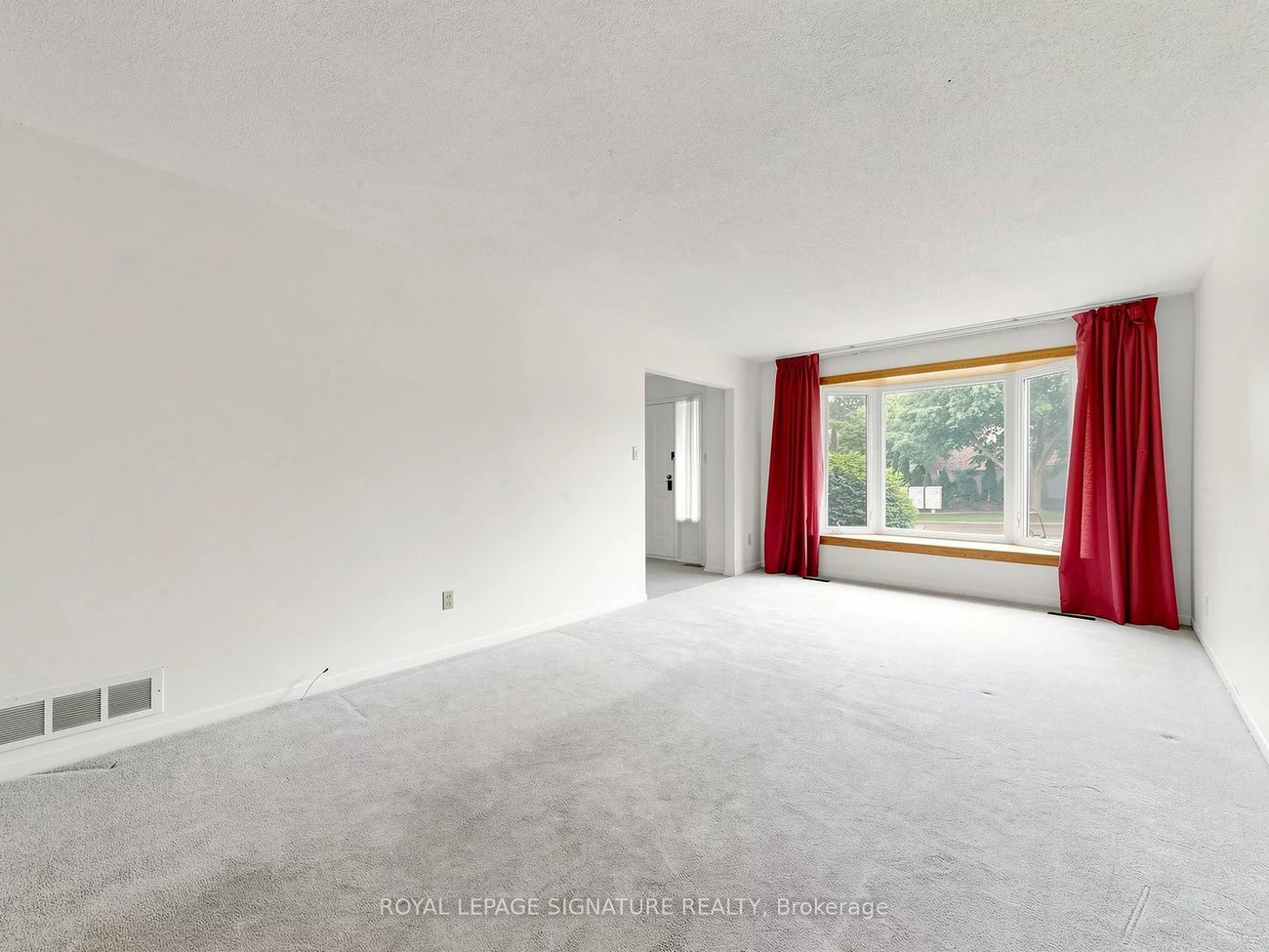 94, Howlett, Huron Heights-Leslie Valley, Newmarket