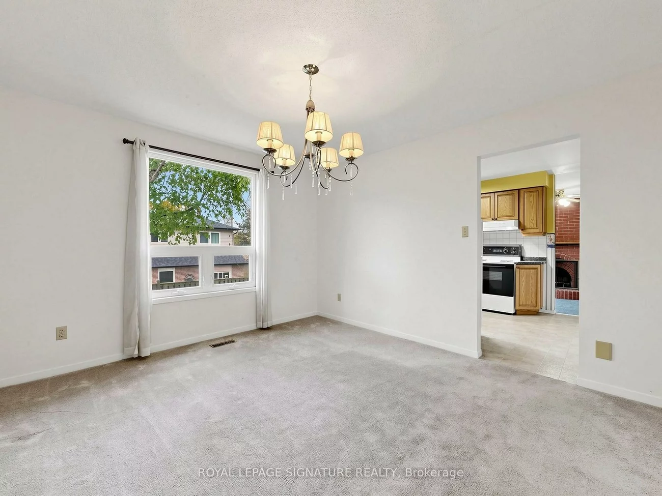 94, Howlett, Huron Heights-Leslie Valley, Newmarket