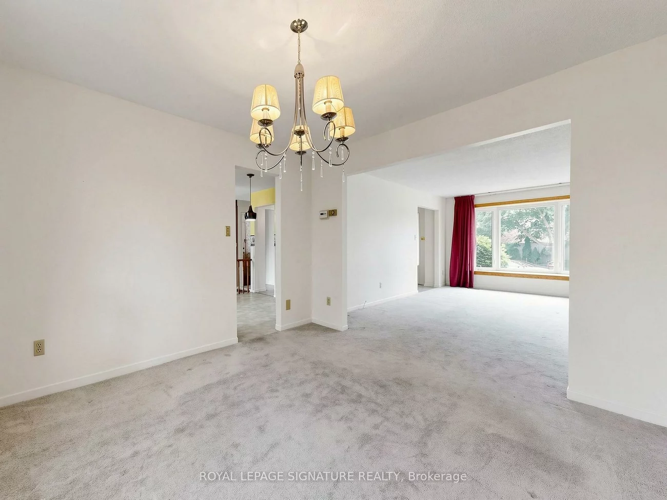 94, Howlett, Huron Heights-Leslie Valley, Newmarket