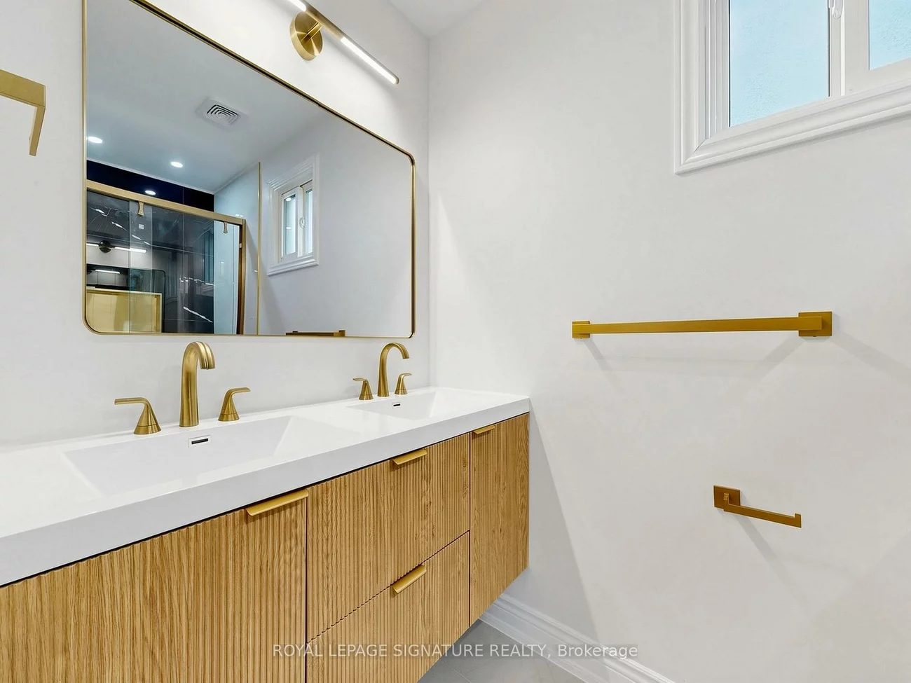 94, Howlett, Huron Heights-Leslie Valley, Newmarket