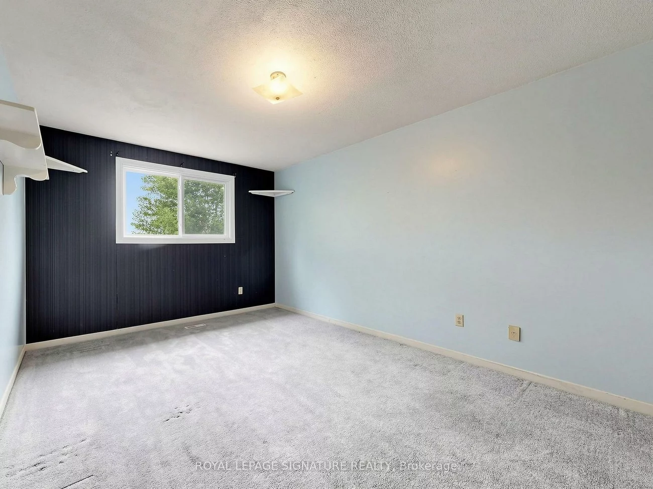 94, Howlett, Huron Heights-Leslie Valley, Newmarket