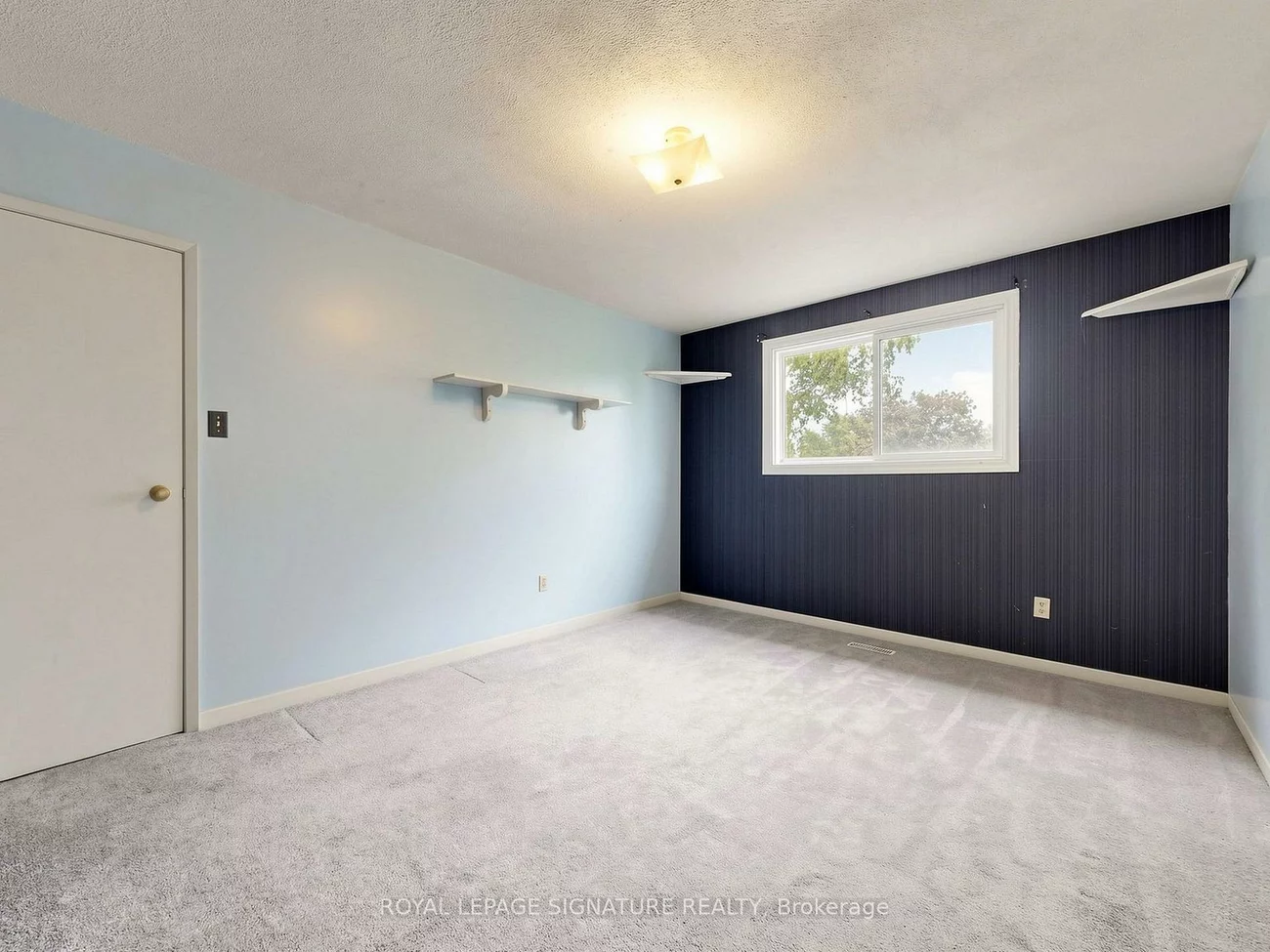 94, Howlett, Huron Heights-Leslie Valley, Newmarket