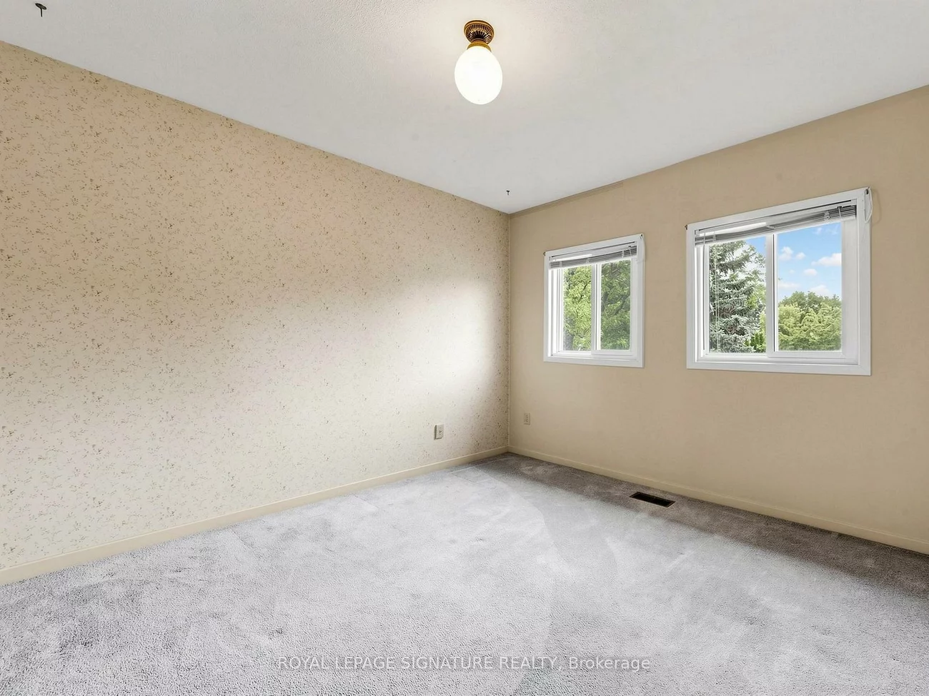 94, Howlett, Huron Heights-Leslie Valley, Newmarket