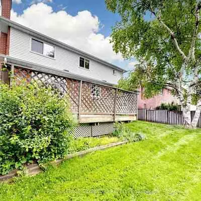 94, Howlett, Huron Heights-Leslie Valley, Newmarket