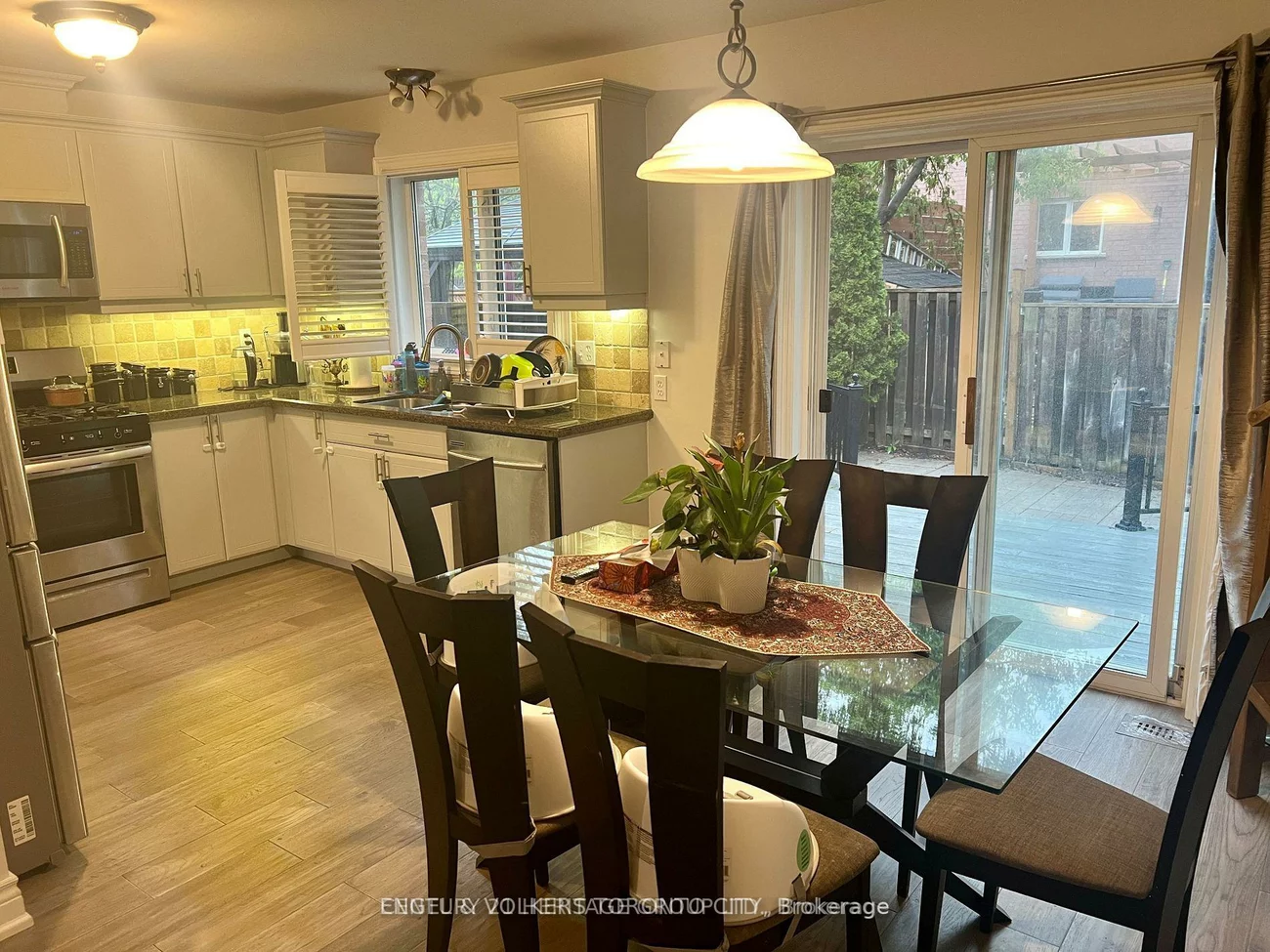 805, Sisler, Summerhill Estates, Newmarket