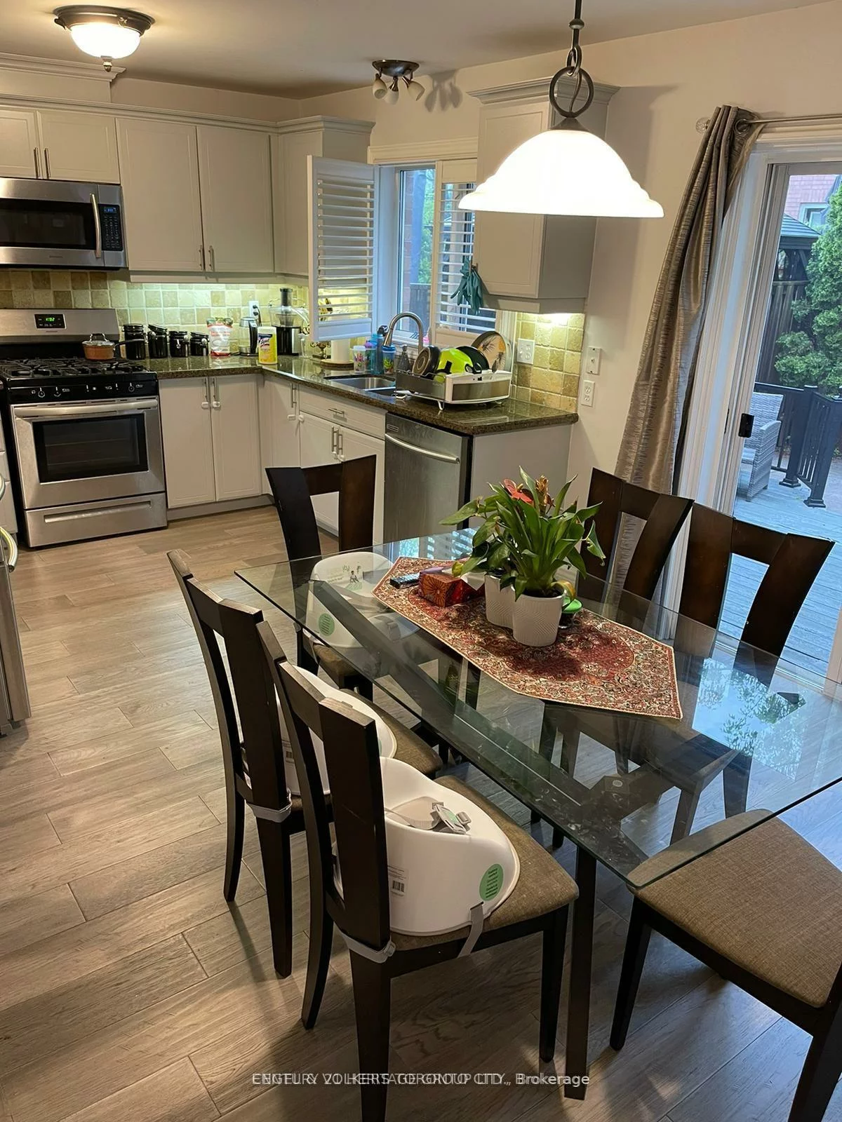 805, Sisler, Summerhill Estates, Newmarket