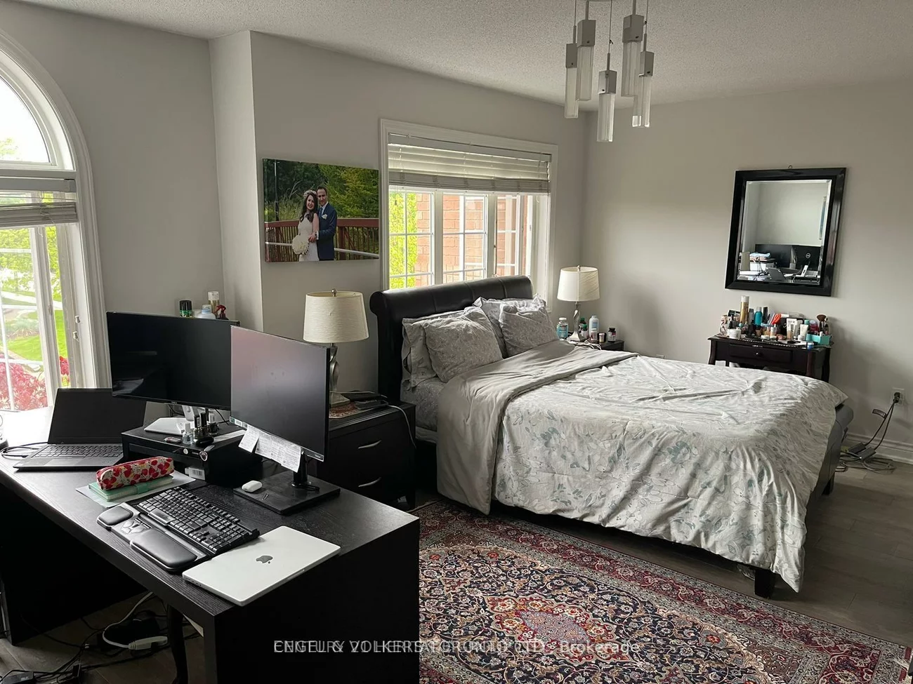 805, Sisler, Summerhill Estates, Newmarket