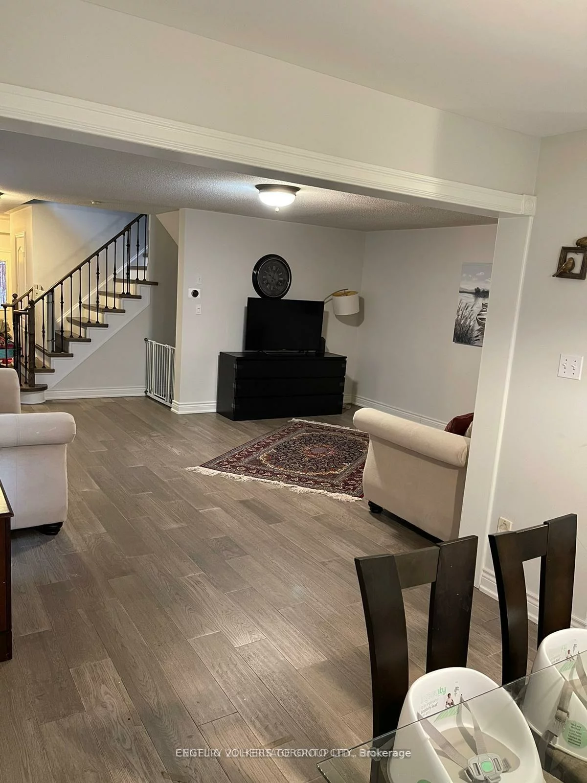 805, Sisler, Summerhill Estates, Newmarket