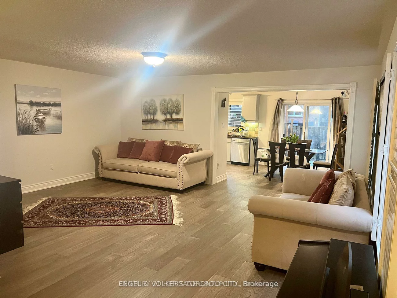 805, Sisler, Summerhill Estates, Newmarket