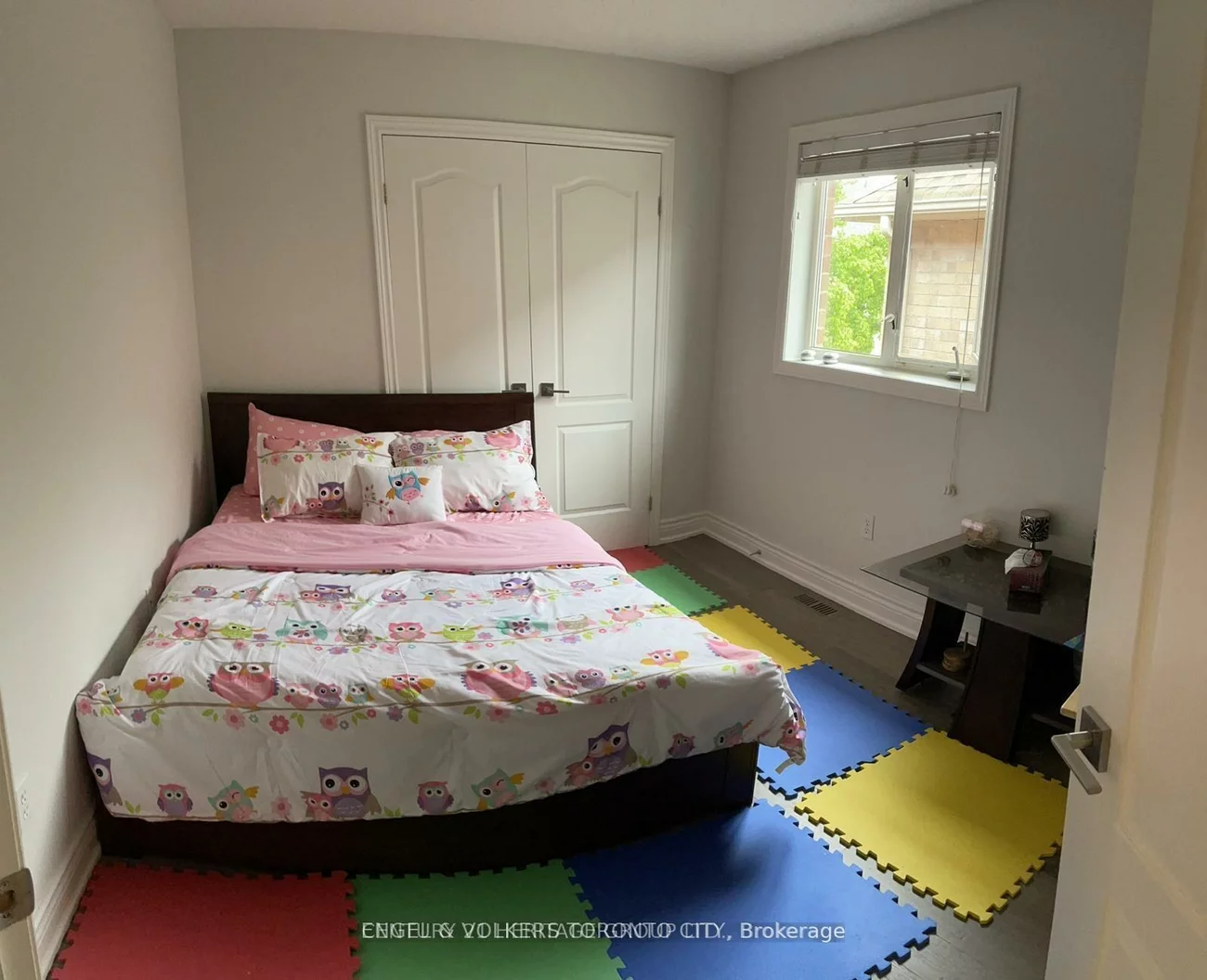 805, Sisler, Summerhill Estates, Newmarket