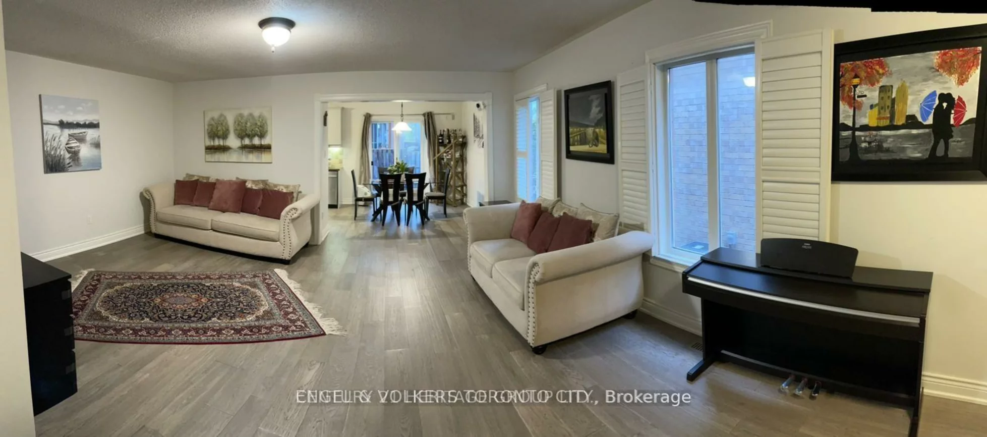 805, Sisler, Summerhill Estates, Newmarket
