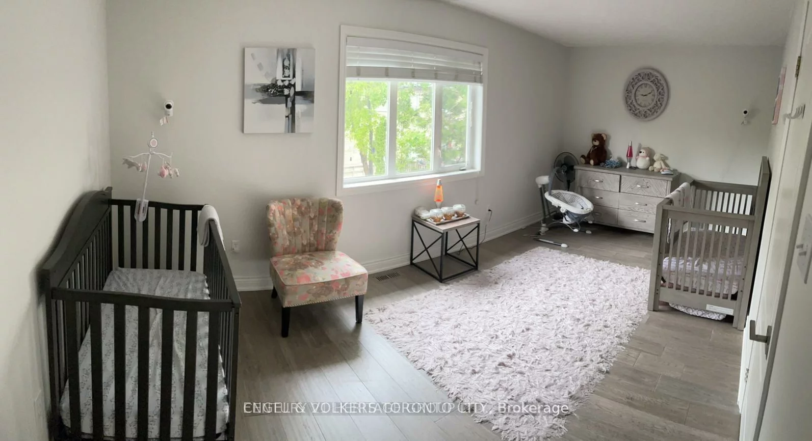 805, Sisler, Summerhill Estates, Newmarket