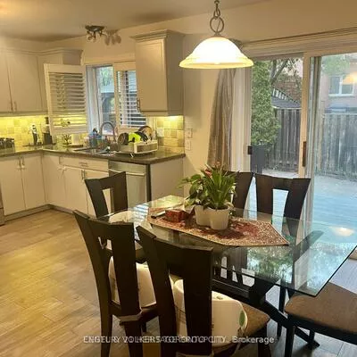 805, Sisler, Summerhill Estates, Newmarket