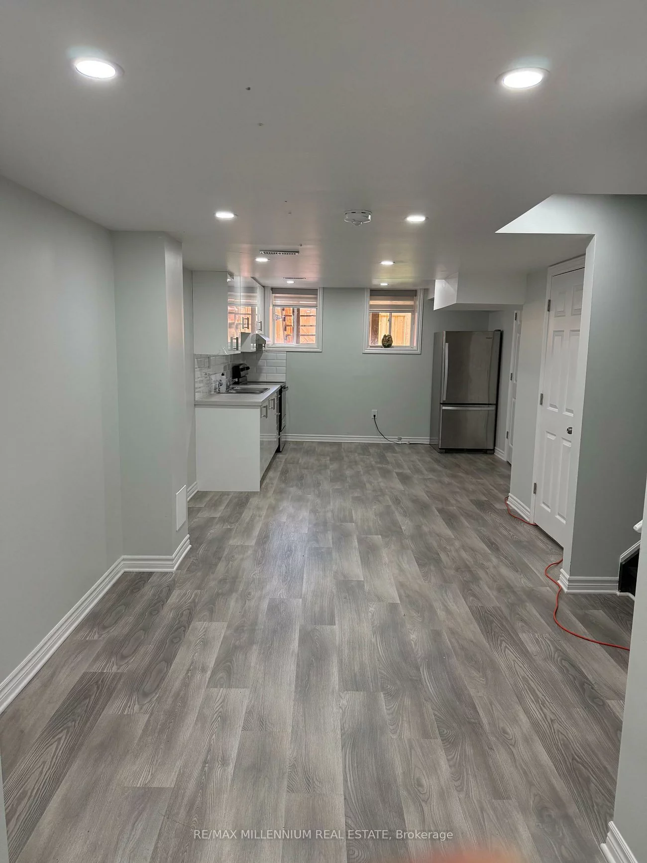 106, Knott, Glenway Estates, Newmarket