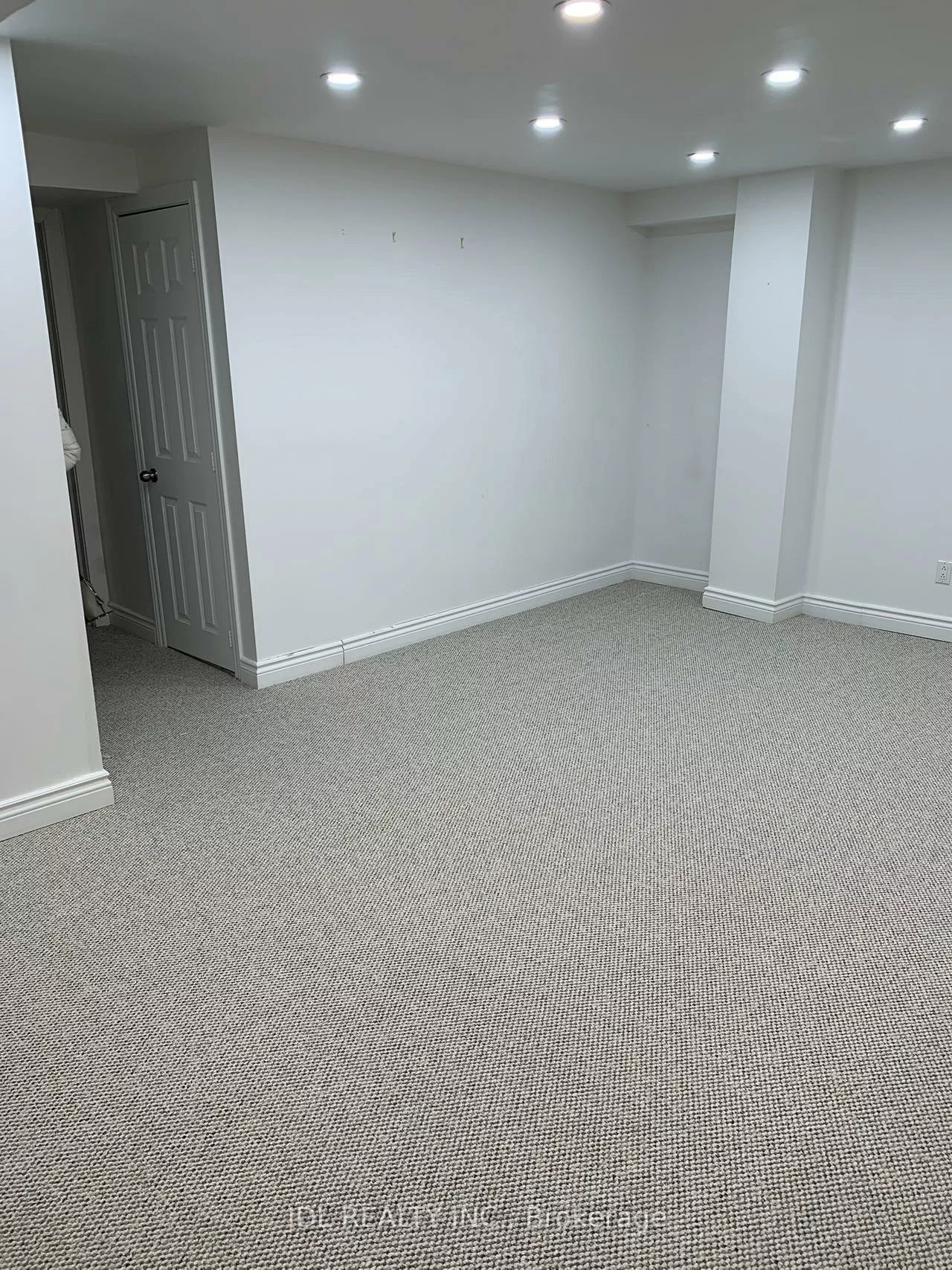 106, Burgess, Summerhill Estates, Newmarket