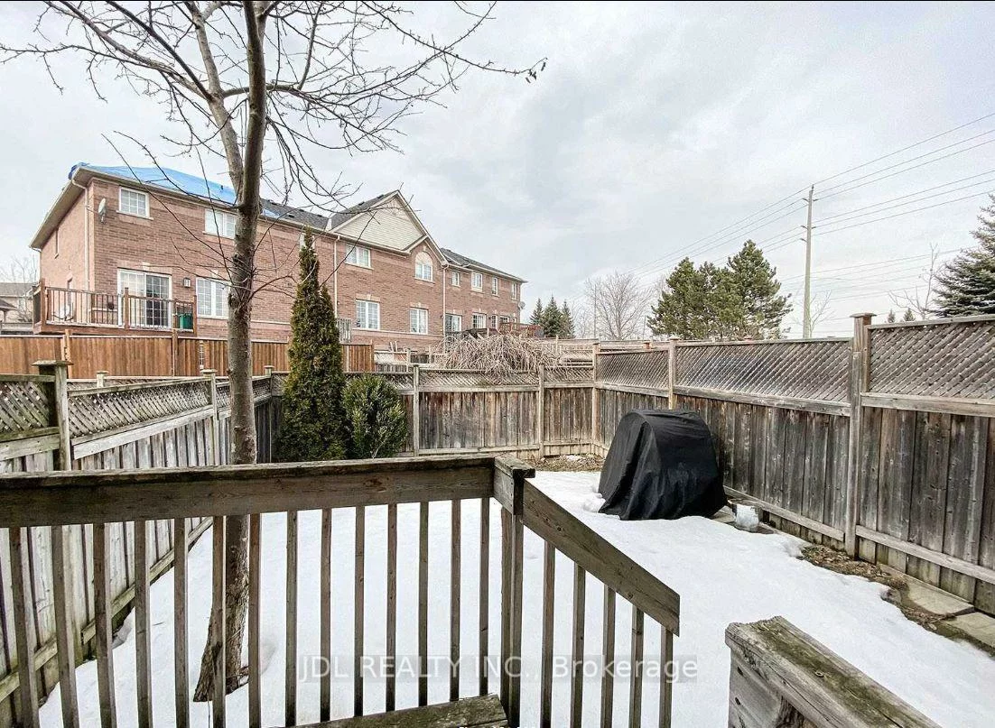 106, Burgess, Summerhill Estates, Newmarket